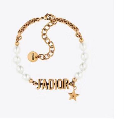 Dior Bracelet 04lyr78